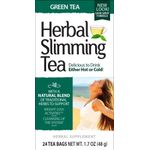 21st Century Herbal Slimming Tea Green Tea 24Tea Bags