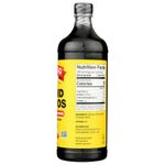 Bragg Liquid Aminos All Purpose Seasoning 32 fl oz (946 ml)