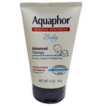 Aquaphor Baby Healing Ointment 3 oz
