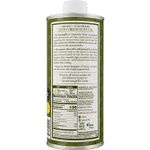 La Tourangelle 100% Extra Virgin Olive Oil -- 25.4 fl oz