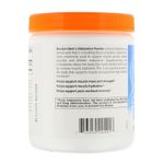 Doctor's Best Pure L-Glutamine Powder 10.6 oz (300 g)