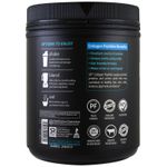 Sports Research, Collagen Peptides, Unflavored, 16 oz (454 g) SRE-01018
