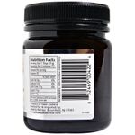 Manuka Doctor, 24+ Bio Active Manuka Honey, 8.75 oz (250 g)