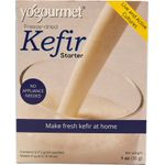 Yogourmet Freeze-Dried Kefir Starter - 1 oz