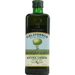 California Olive Ranch Extra Virgin Olive Oil - 25.4 fl oz