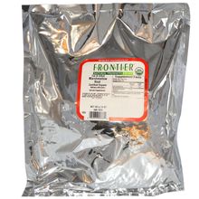 Frontier Natural Products, Organic Cut & Sifted Marshmallow Root, 16 oz (453 g)