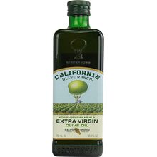 California Olive Ranch Extra Virgin Olive Oil - 25.4 fl oz